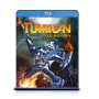 Turrican Collector's Edition (PS4) - Limitierte Sammlerausgabe