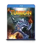 Turrican Collector's Edition (PS4) - Limitierte Sammlerausgabe