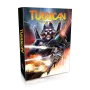 Turrican Collector's Edition (PS4)