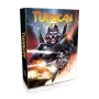 Turrican Collector's Edition (PS4) - Limitierte Sammlerausgabe