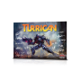 Turrican Collector's Edition (PS4) - Limitierte Sammlerausgabe