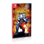 Turrican Collector's Edition for Nintendo Switch