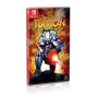 Turrican Collector's Edition for Nintendo Switch
