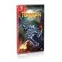 Turrican Collector's Edition for Nintendo Switch