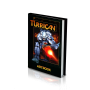 Turrican Collector's Edition for Nintendo Switch
