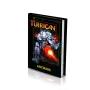 Turrican Collector's Edition for Nintendo Switch