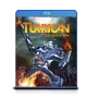 Turrican Collector's Edition (NSW)