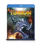 Turrican Collector's Edition for Nintendo Switch
