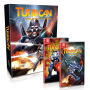 Turrican Collector's Edition for Nintendo Switch