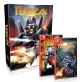 Turrican Collector's Edition for Nintendo Switch
