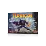 Turrican Collector's Edition for Nintendo Switch