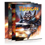 Turrican Collector's Edition for Nintendo Switch