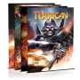 Turrican Collector's Edition for Nintendo Switch