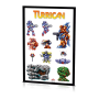 Turrican Collector's Edition for Nintendo Switch