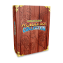 Wonder Boy Anniversary Collection for Nintendo Switch