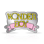 Wonder Boy Anniversary Collection for Nintendo Switch