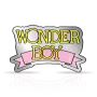 Wonder Boy Anniversary Collection for Nintendo Switch