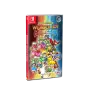 Wonder Boy Anniversary Collection for Nintendo Switch