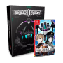 DRAINUS Collector's Edition for Nintendo Switch