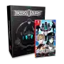 DRAINUS Collector's Edition für Nintendo Switch