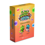 Puzzle Bobble 3D: Vacation Odyssey (PS4)