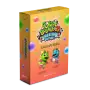 Puzzle Bobble 3D: Vacation Odyssey (PS4)