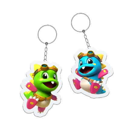 Puzzle Bobble 3D: Vacation Odyssey Collector's Edition (PS4) Puzzle Bobble 3D: Vacation Odyssey Collector's Edition (PS4)