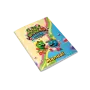 Puzzle Bobble 3D: Vacation Odyssey (PS4)