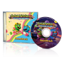 Puzzle Bobble 3D Collector's Edition für PS4