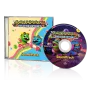 Puzzle Bobble 3D: Vacation Odyssey Collector's Edition (PS4)