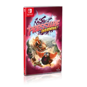 Games for Nintendo Switch