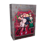 Deathsmiles I + II Collector's Edition for Nintendo Switch