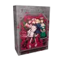 Deathsmiles I + II Collector's Edition for Nintendo Switch