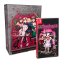 Deathsmiles I + II Collector's Edition for Nintendo Switch