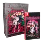 Deathsmiles I + II Collector's Edition for Nintendo Switch
