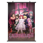 Deathsmiles I + II Collector's Edition for Nintendo Switch
