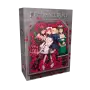 Deathsmiles I + II Collector's Edition for PS4