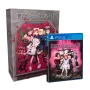 Deathsmiles I + II Collector's Edition für PS4