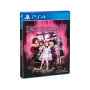 Deathsmiles I + II Collector's Edition für PS4