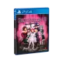 Deathsmiles I + II Collector's Edition for PS4