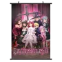 Deathsmiles I + II Collector's Edition für PS4