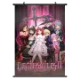 Deathsmiles I + II Collector's Edition for PS4