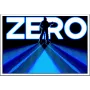 Zero Tolerance Origins (MegaDrive / Genesis)