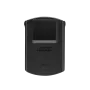Striker DC Wireless Controller Limited Black Edition (Dreamcast)