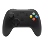 StrikerDC Wireless Controller Limited Black Edition