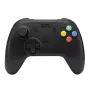 Striker DC Funk-Controller - Limitierte Black-Edition