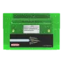 Eliminate Down Collector's Cartridge (MegaDrive / Genesis) (Preorder)