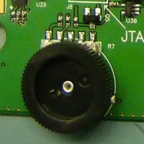 Pandora audio repair service for scratching or missing channels