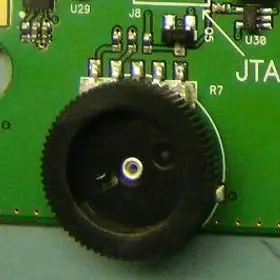 Pandora Ton- und Kanalreparaturen