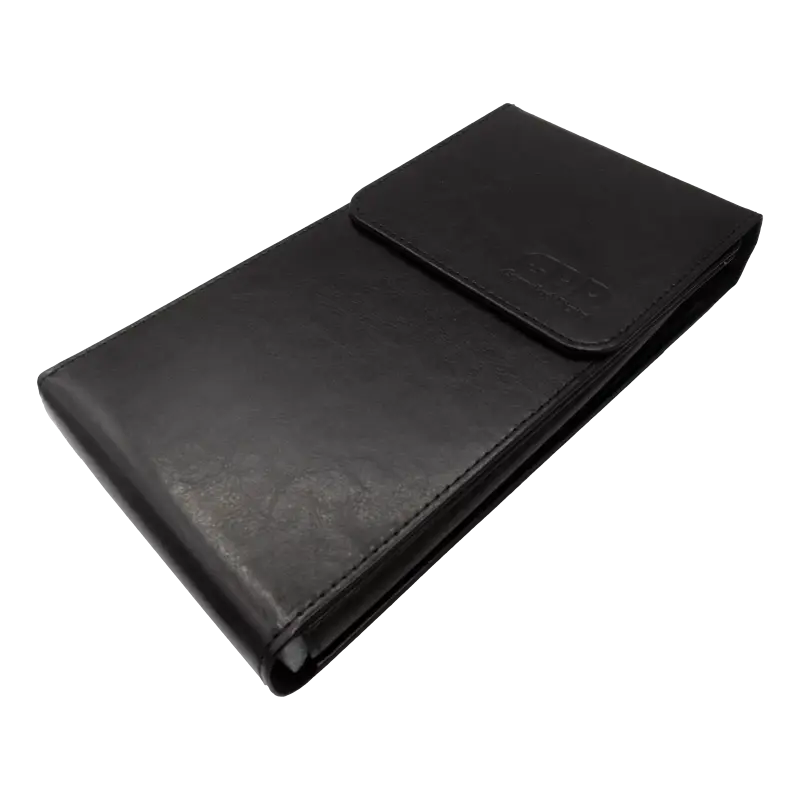 GPD G1 Dock Protection Carry Case